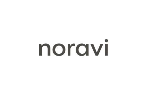 noravi